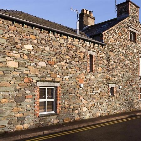 Agathi Villa Keswick  Exterior photo